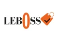 Logo LEBOSS TECH